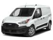 Used 2019 Ford Transit Connect XL Van Cargo Van