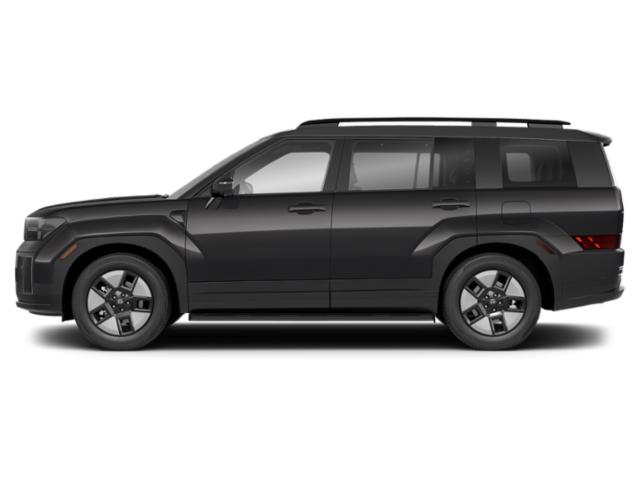 Thumbnail: 2026 Hyundai Santa Fe - 2
