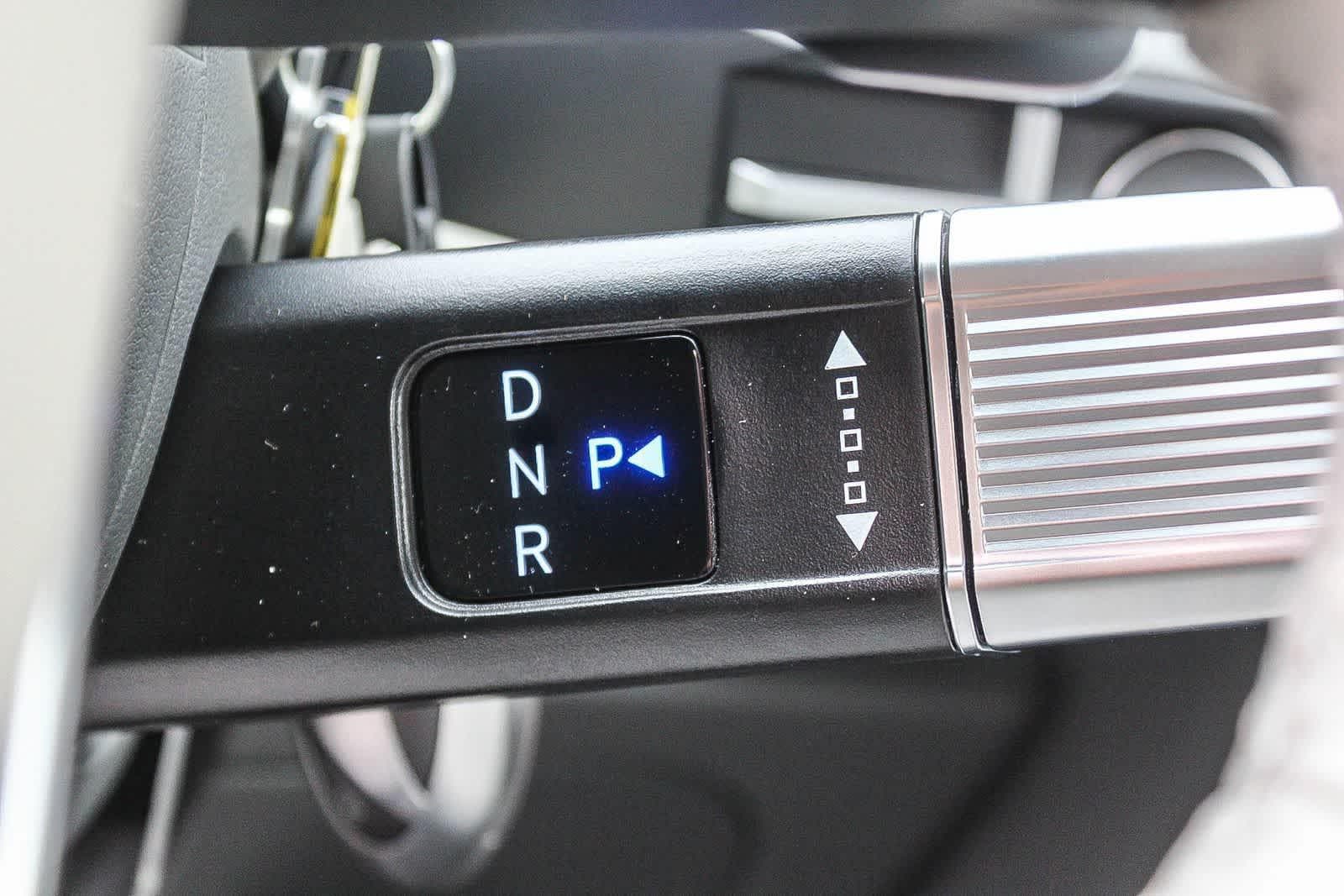 Thumbnail: 2026 Hyundai Santa Fe - 26