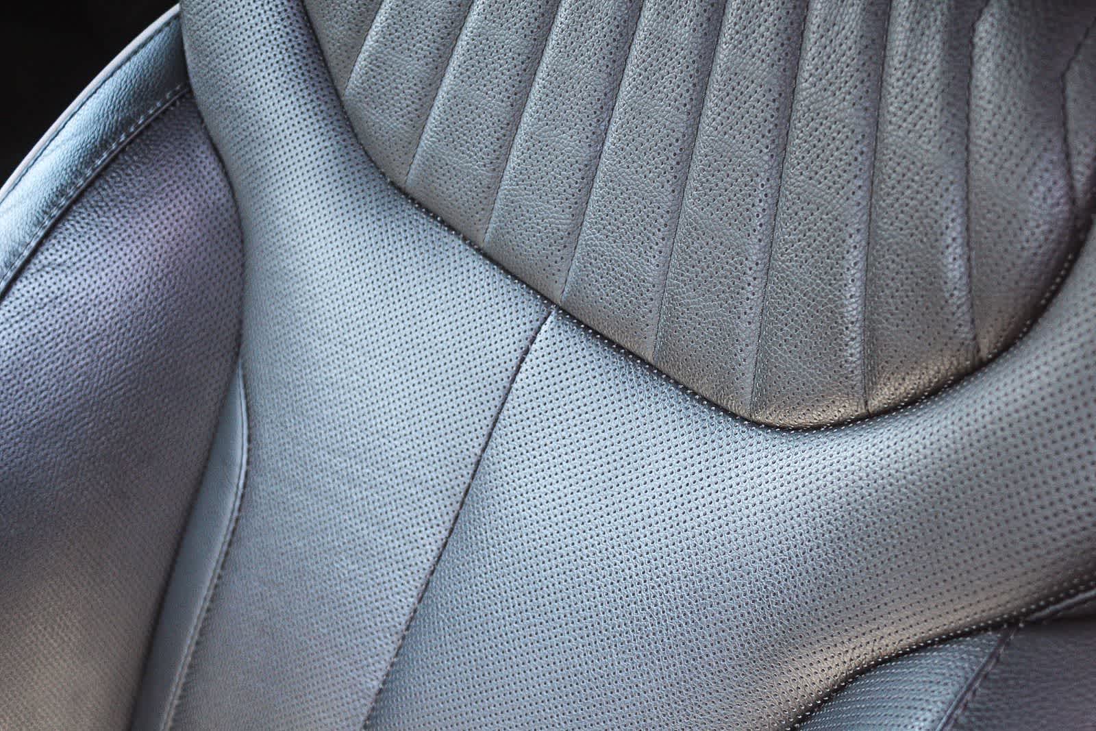 Thumbnail: 2024 Hyundai Palisade - 35