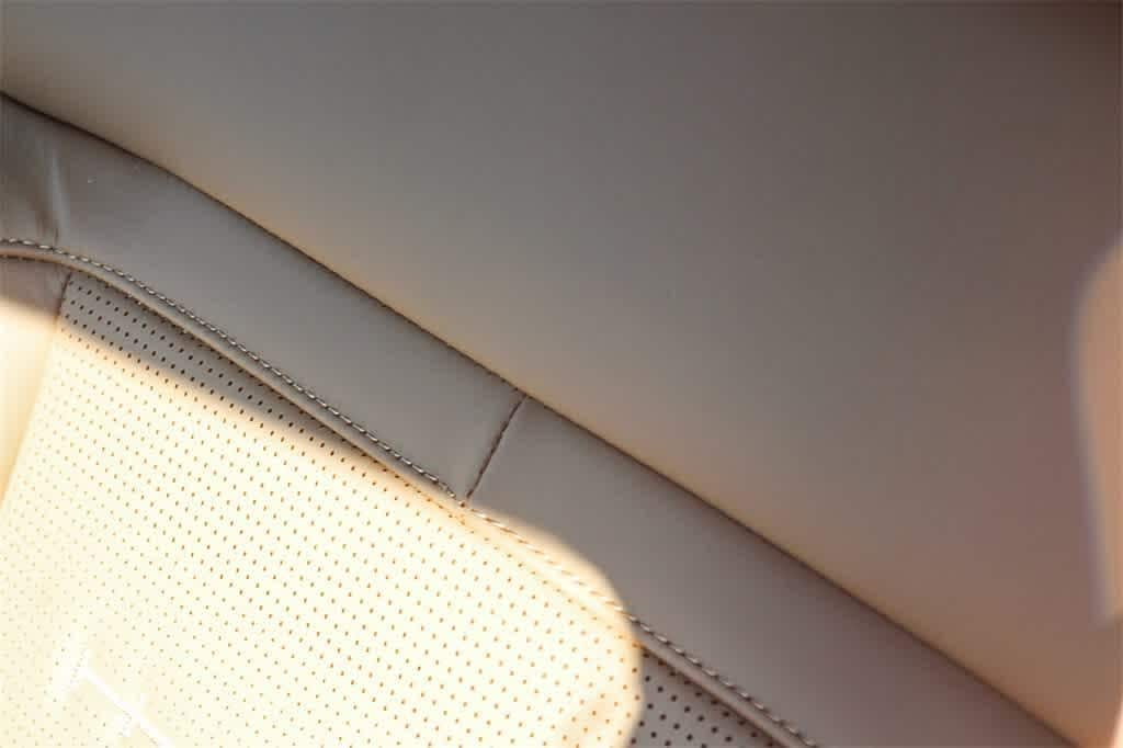 Thumbnail: 2026 Hyundai Santa Fe - 32