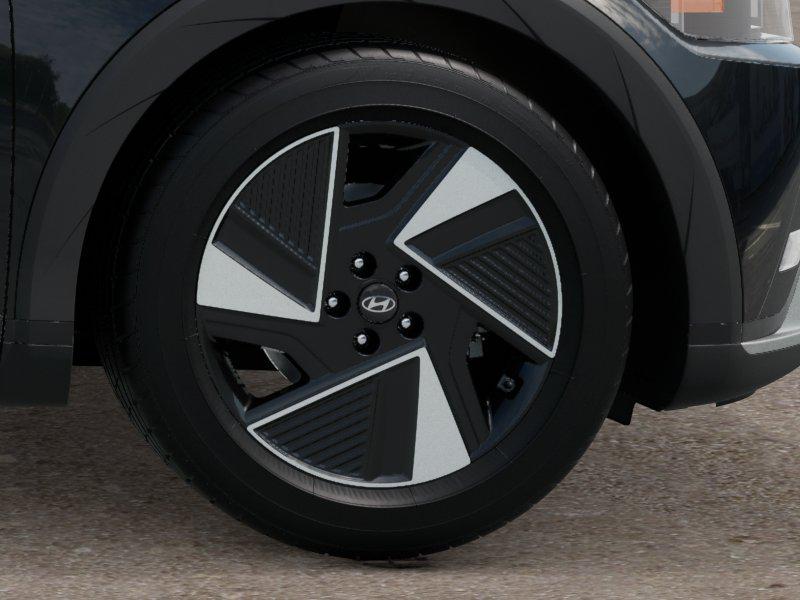 Thumbnail: 2026 Hyundai Ioniq 5 - 8