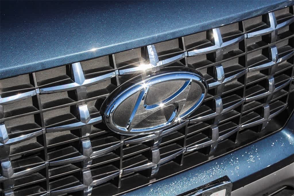 Thumbnail: 2020 Hyundai Venue - 14