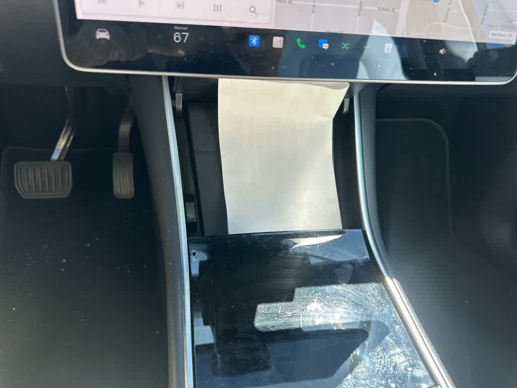 Thumbnail: 2021 Tesla Model Y - 16
