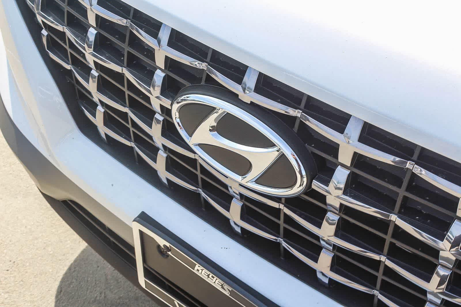 Thumbnail: 2026 Hyundai Venue - 13