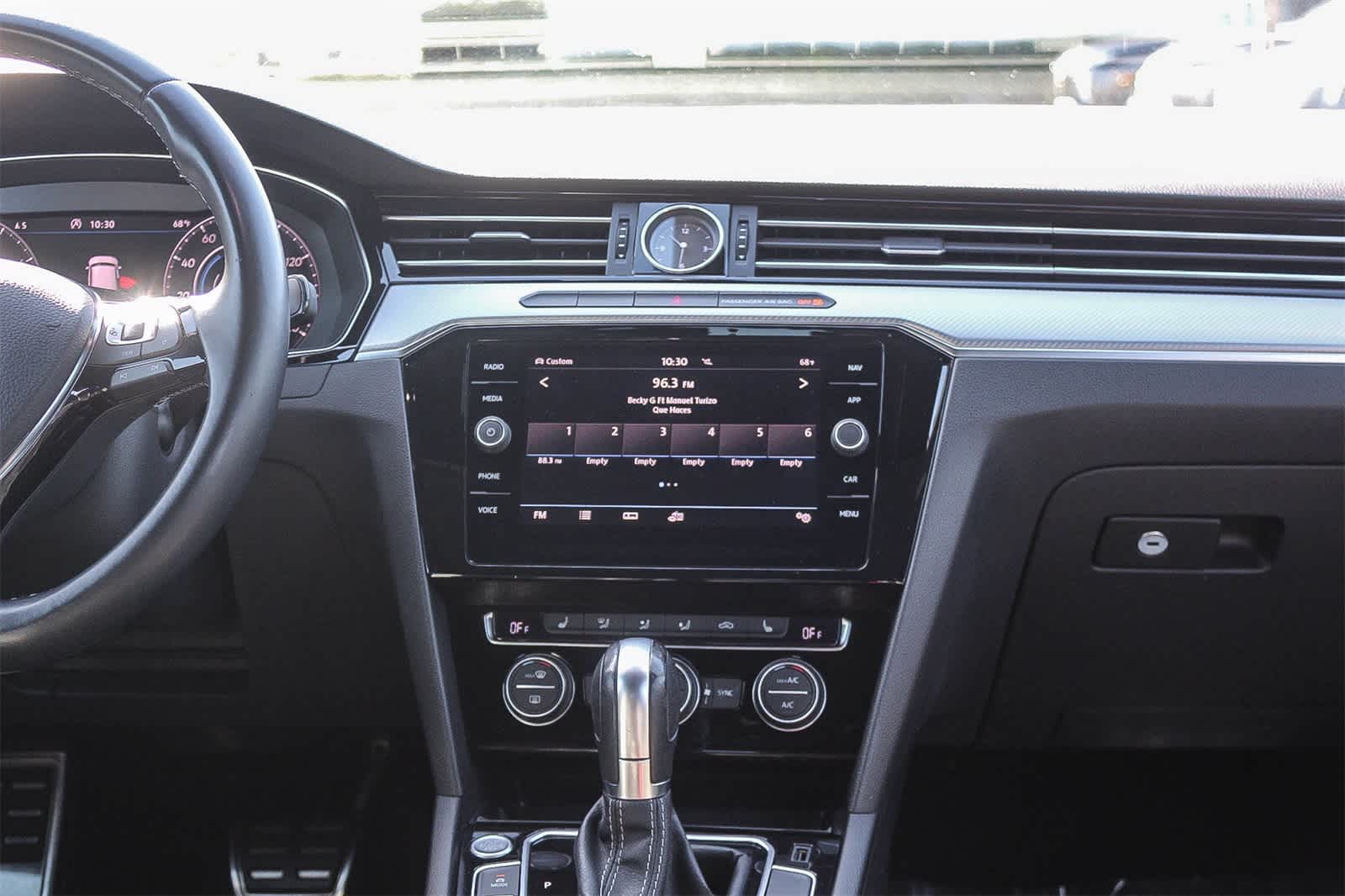 Thumbnail: 2019 Volkswagen Arteon - 17