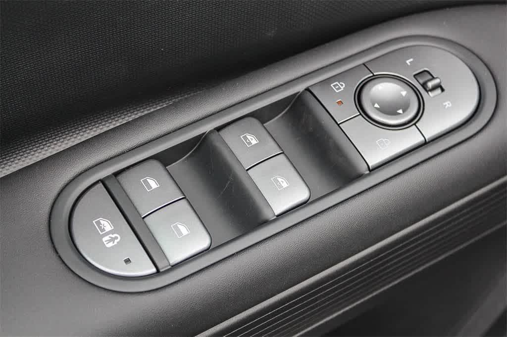 Thumbnail: 2026 Hyundai Ioniq 5 - 27