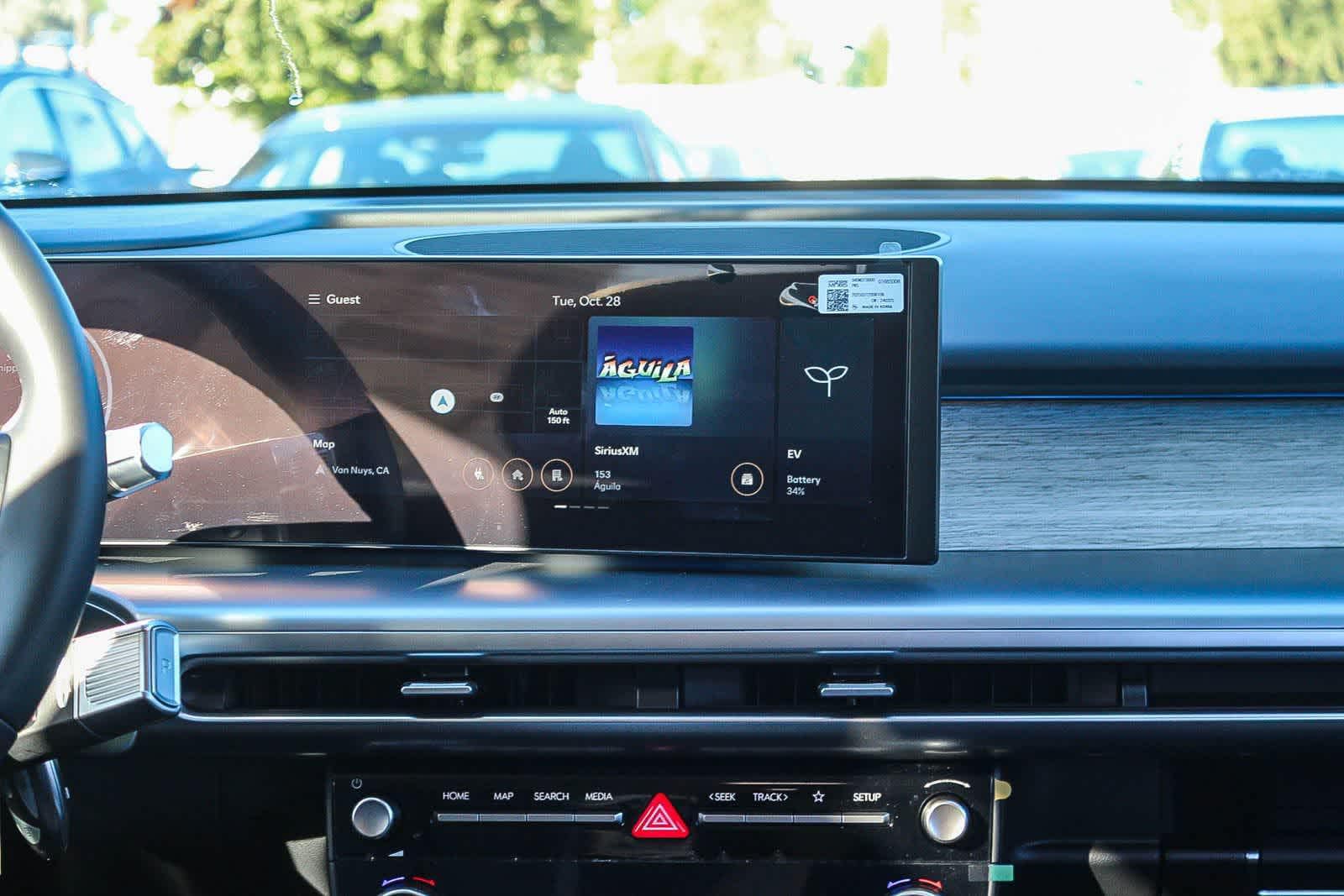 Thumbnail: 2026 Hyundai Ioniq - 19