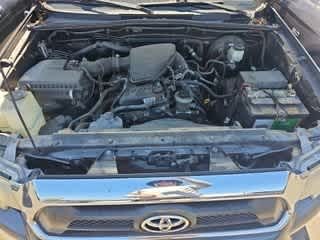 Thumbnail: 2013 Toyota Tacoma - 12