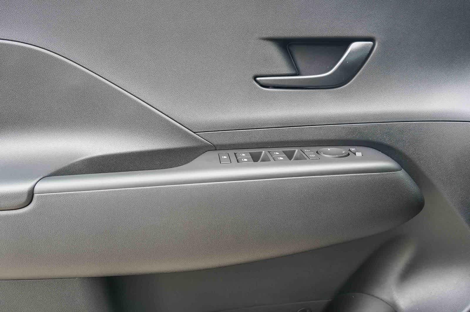 Thumbnail: 2026 Hyundai Kona - 27