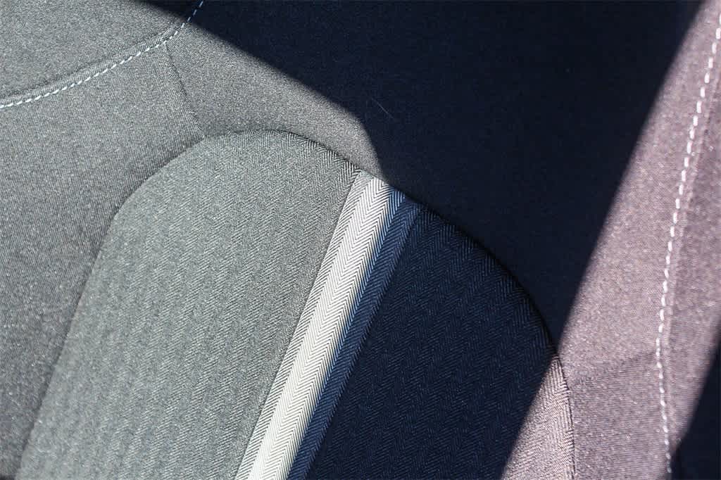 Thumbnail: 2023 Hyundai Sonata - 34