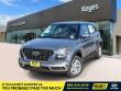 New 2026 Hyundai Venue SE SUV