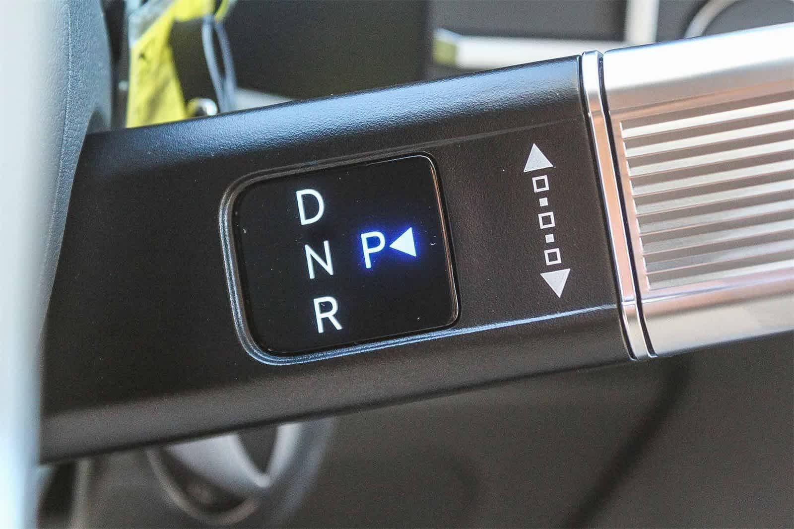 Thumbnail: 2026 Hyundai Santa Fe - 27