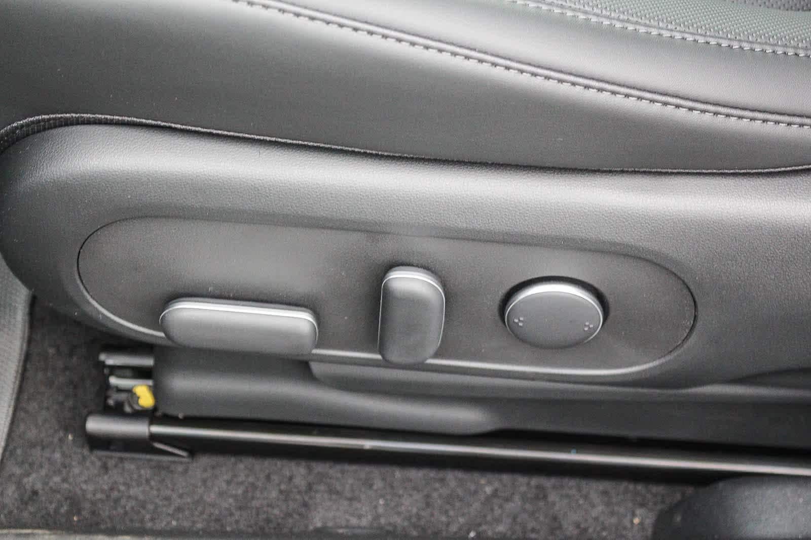 Thumbnail: 2026 Hyundai Ioniq 5 - 28