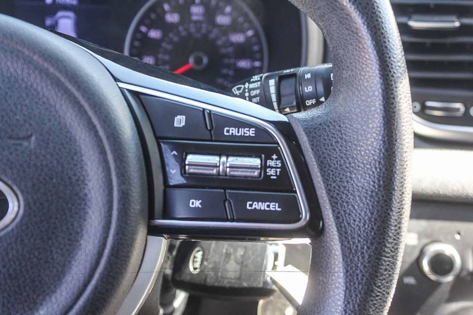 Thumbnail: 2020 Kia Sportage - 33