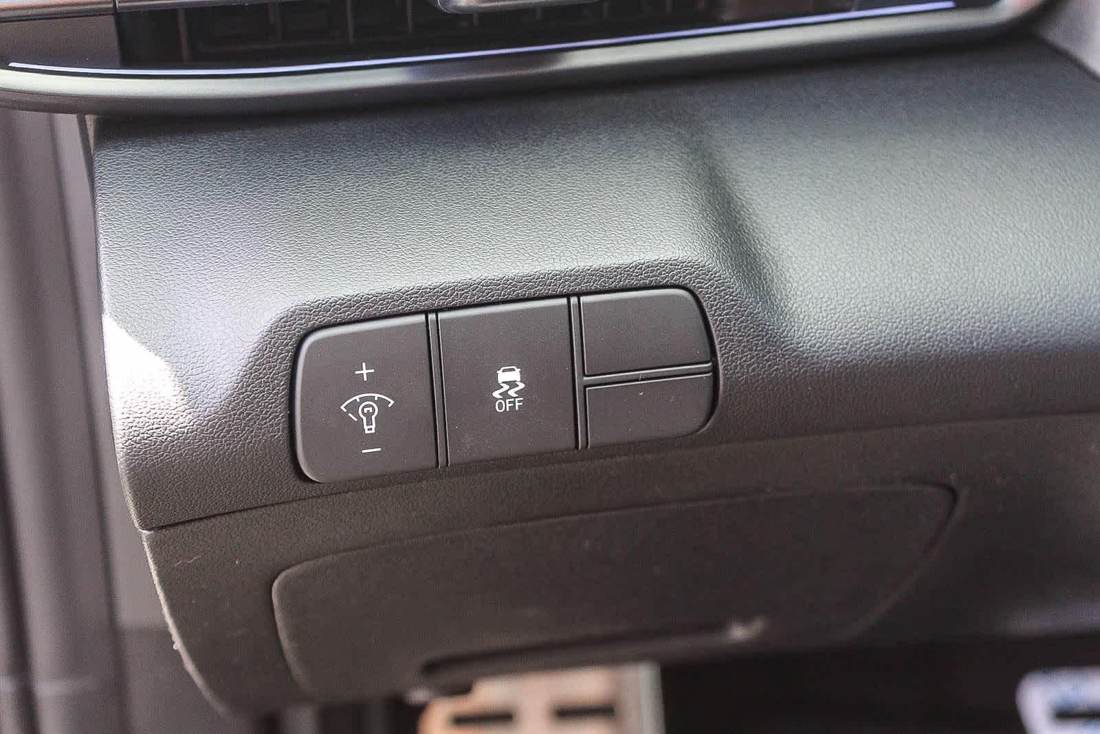 Thumbnail: 2026 Hyundai Elantra - 31