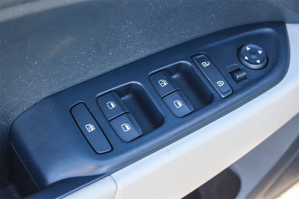 Thumbnail: 2020 Hyundai Venue - 26