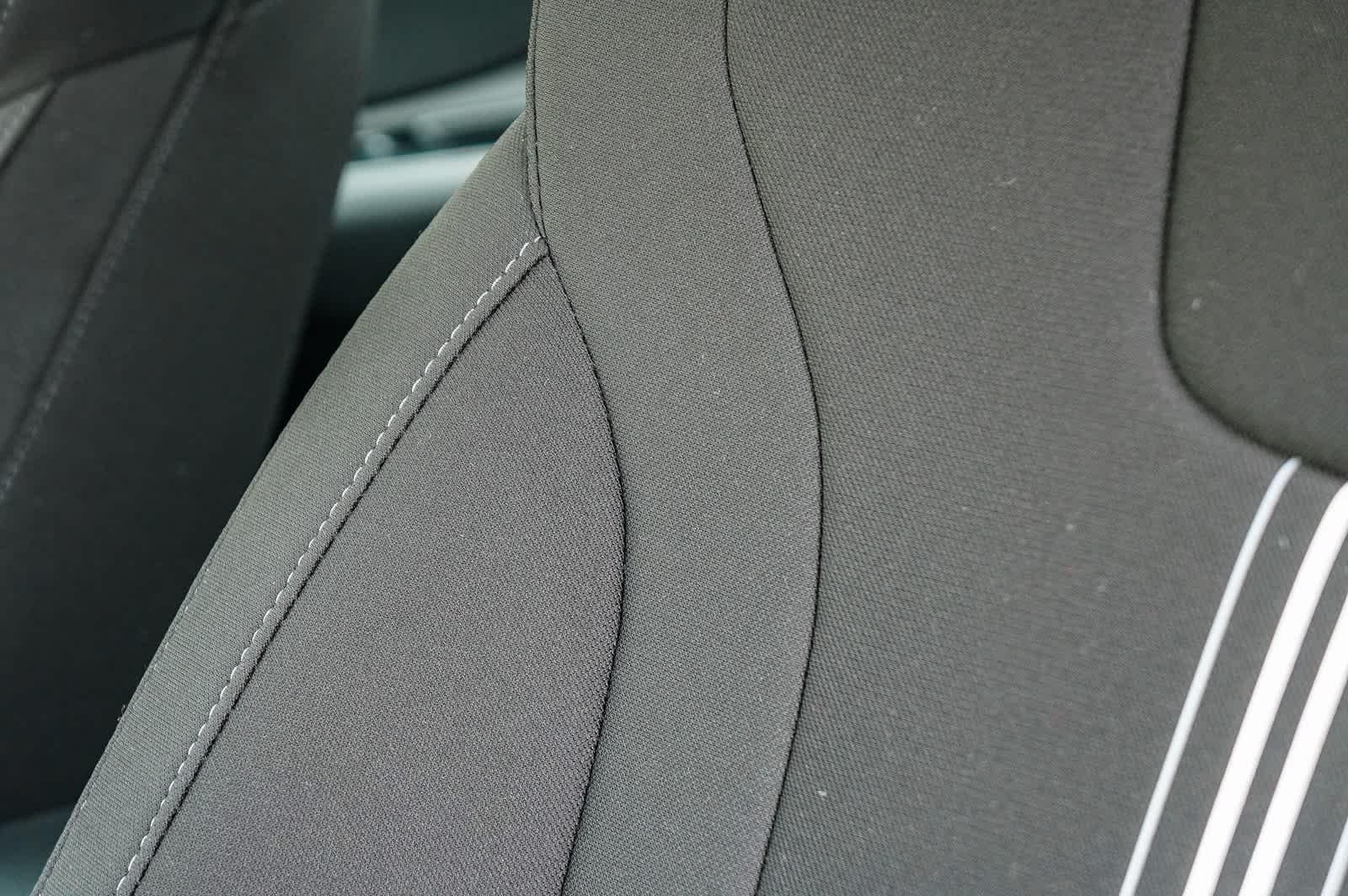 Thumbnail: 2025 Hyundai Elantra - 32