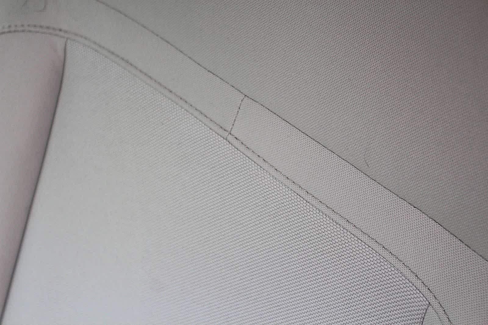 Thumbnail: 2026 Hyundai Santa Fe - 32