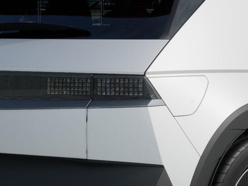 Thumbnail: 2026 Hyundai Ioniq 5 - 10