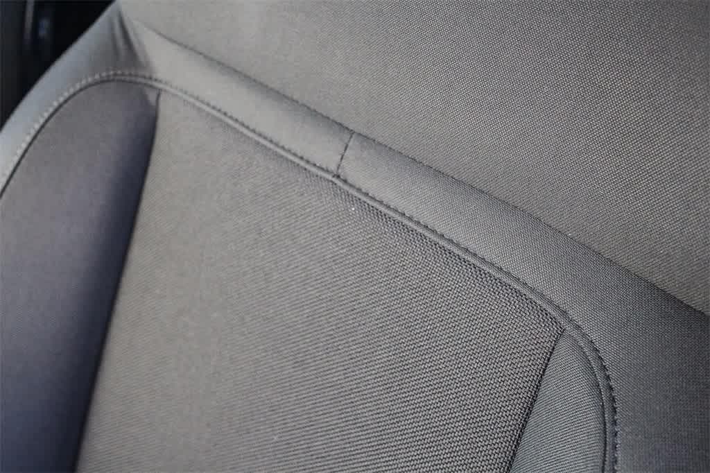 Thumbnail: 2026 Hyundai Santa Fe - 32