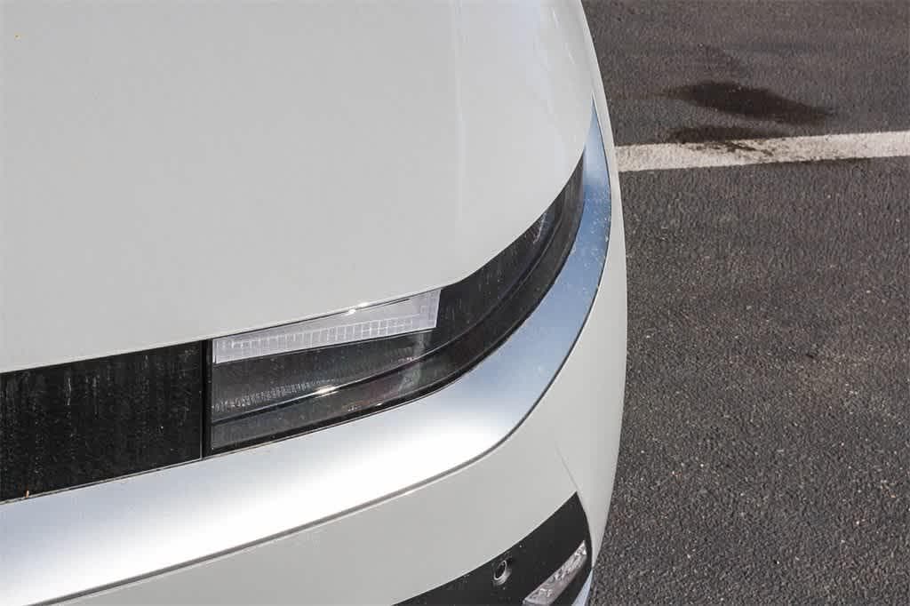 Thumbnail: 2026 Hyundai Ioniq 5 - 12