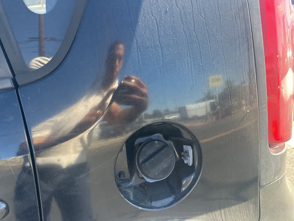 Thumbnail: 2013 Kia Soul - 11