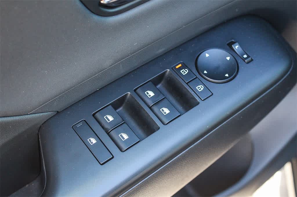 Thumbnail: 2024 Hyundai Kona - 24