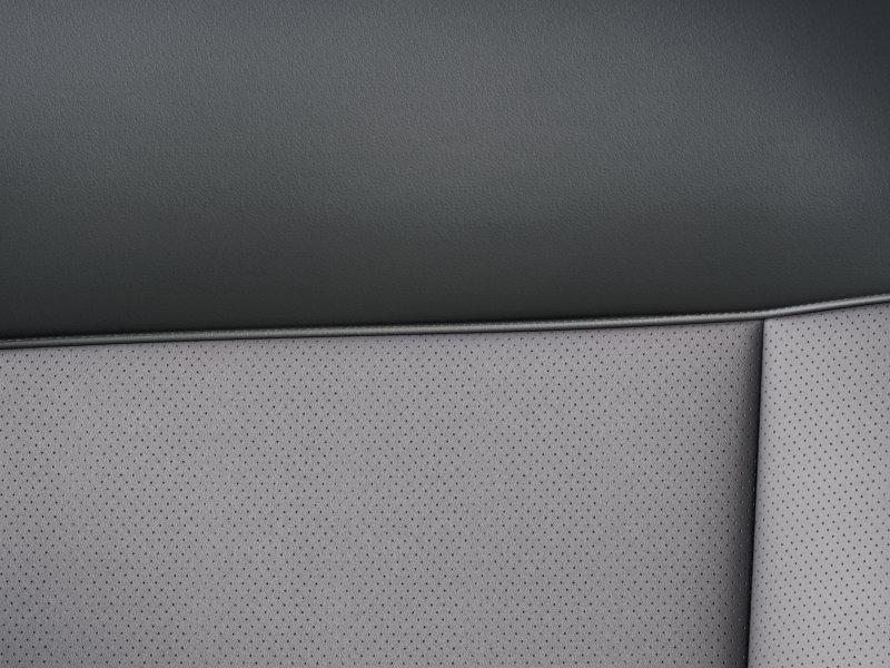 Thumbnail: 2026 Hyundai Kona - 17