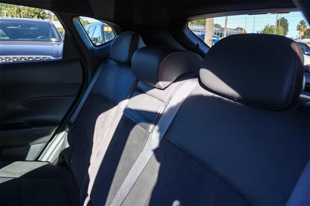 Thumbnail: 2024 Hyundai Kona - 22