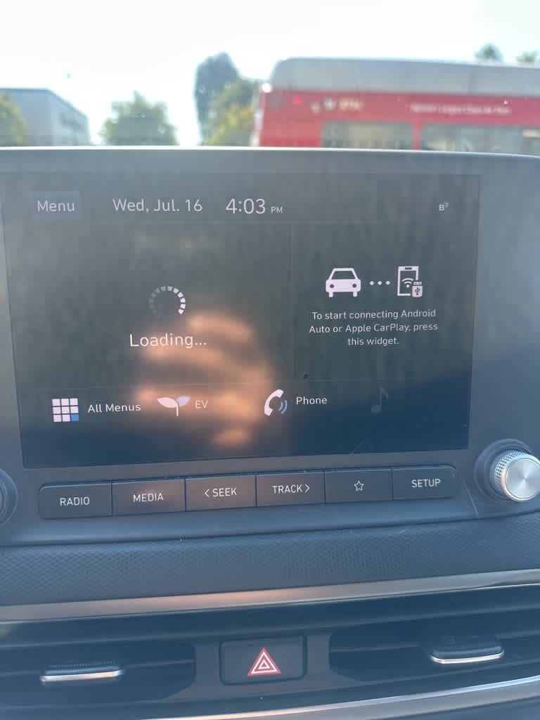 Thumbnail: 2022 Hyundai Kona - 14