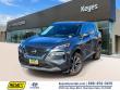 Used 2023 Nissan Rogue SV SUV
