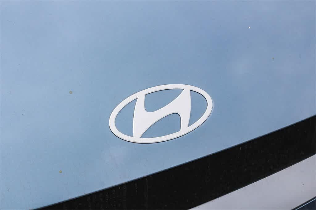 Thumbnail: 2026 Hyundai Ioniq 5 - 13