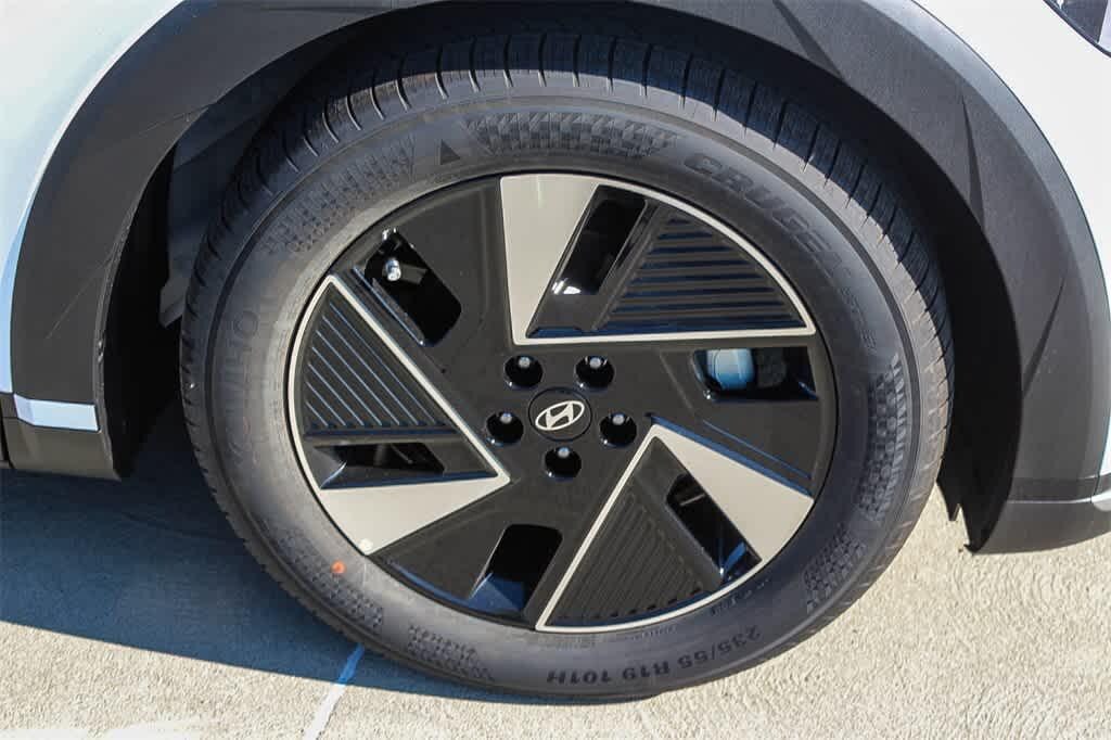 Thumbnail: 2026 Hyundai Ioniq 5 - 11