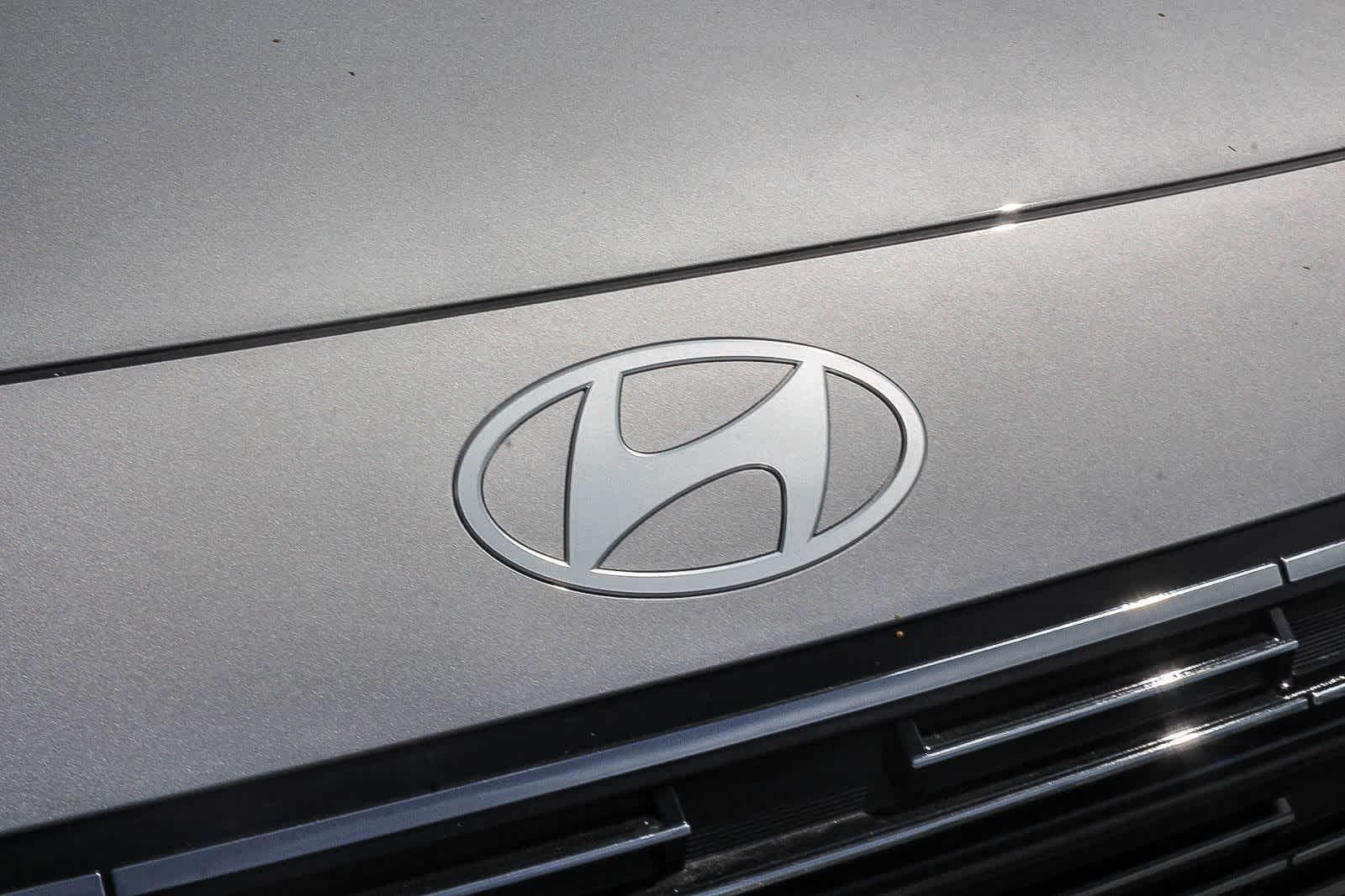 Thumbnail: 2026 Hyundai Palisade - 13