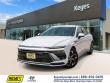 New 2025 Hyundai Sonata SEL Sedan