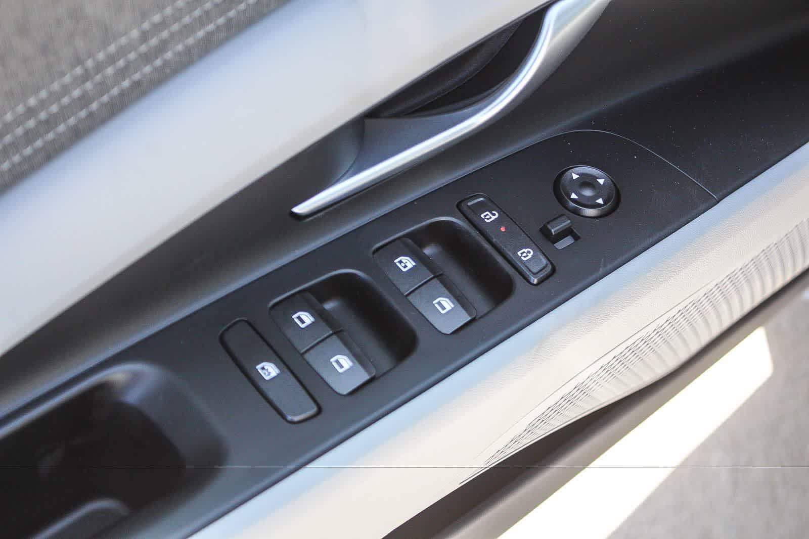 Thumbnail: 2026 Hyundai Elantra - 27