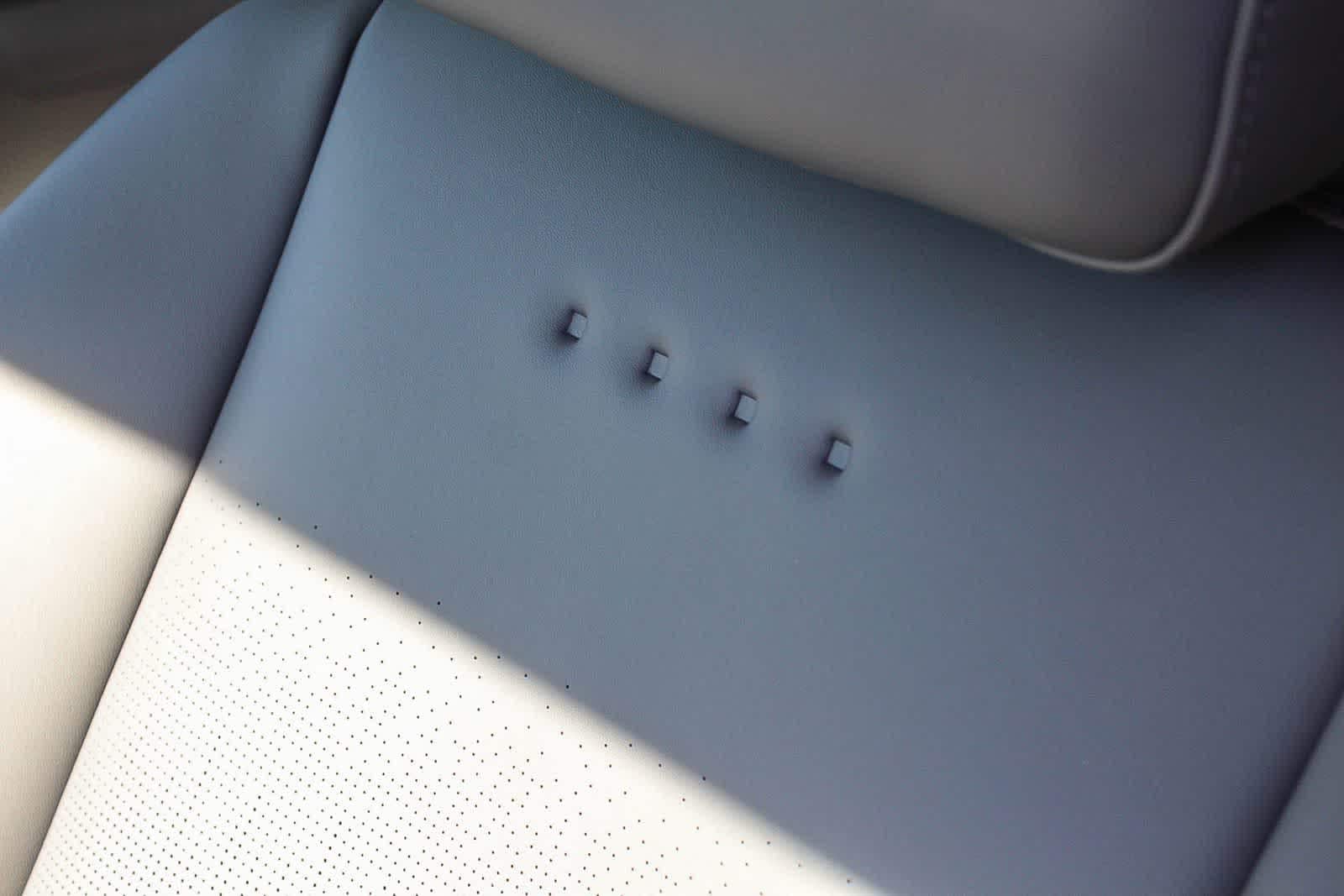 Thumbnail: 2026 Hyundai Ioniq - 32