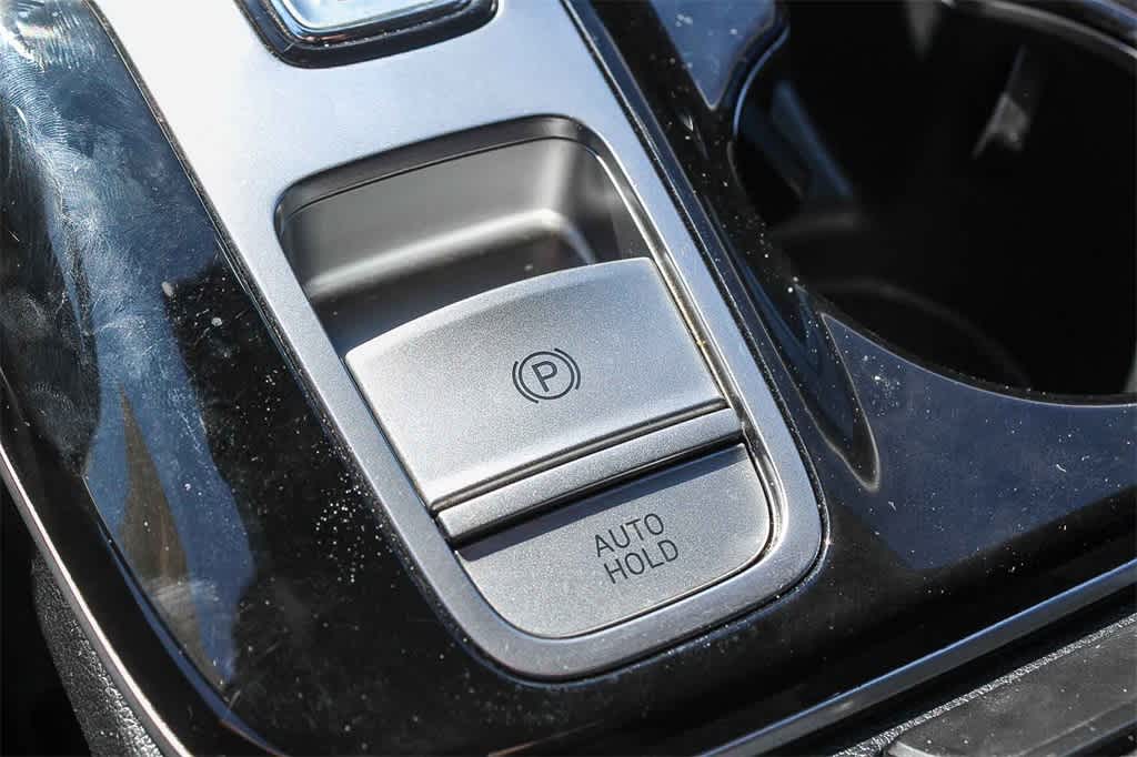 Thumbnail: 2022 Hyundai Tucson - 29