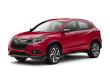 Used 2019 Honda HR-V Sport 2WD SUV