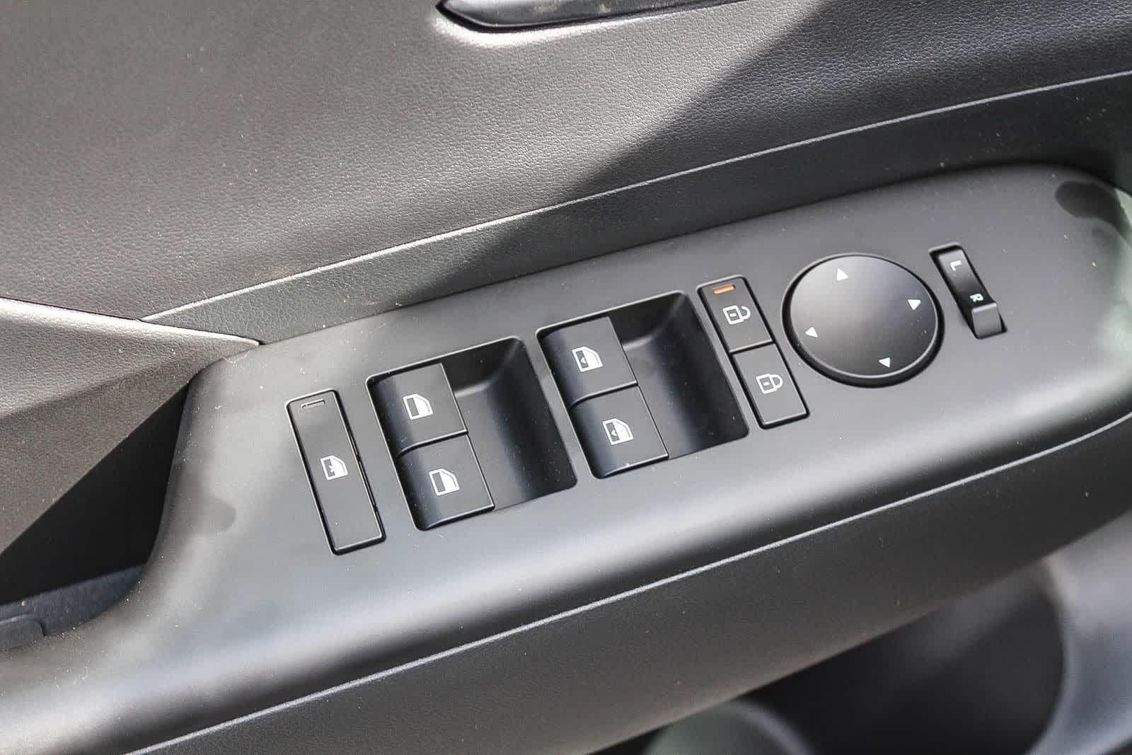 Thumbnail: 2026 Hyundai Kona - 28