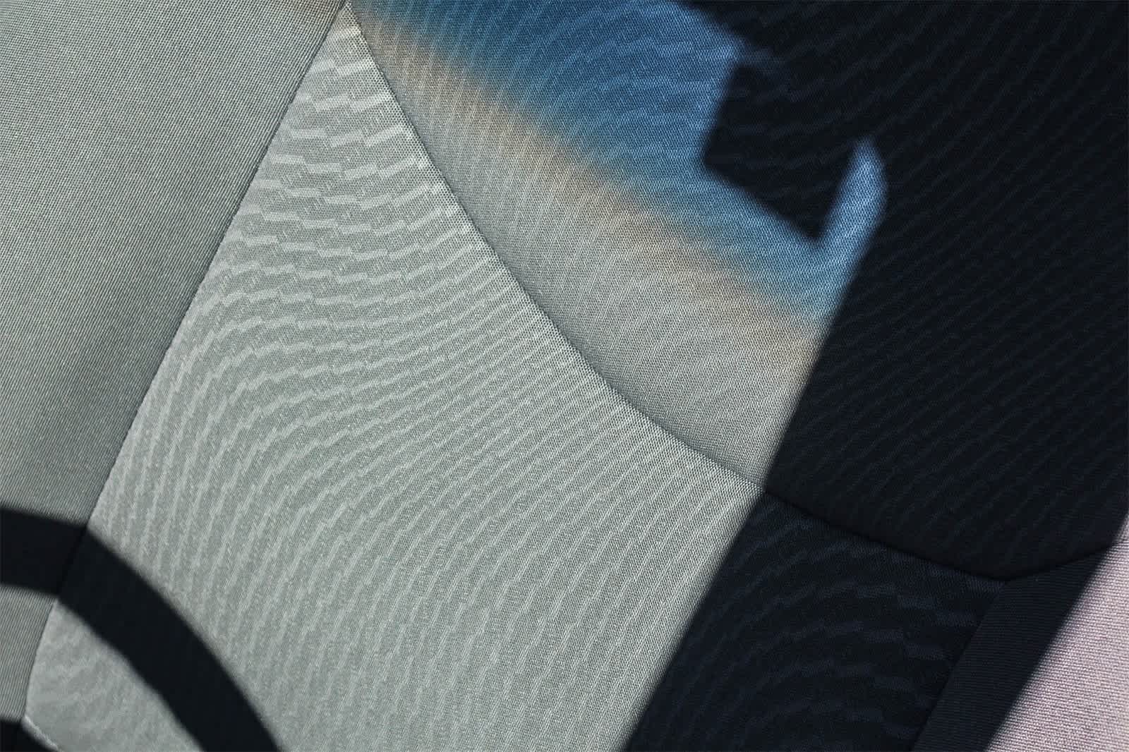 Thumbnail: 2014 Hyundai Elantra - 33