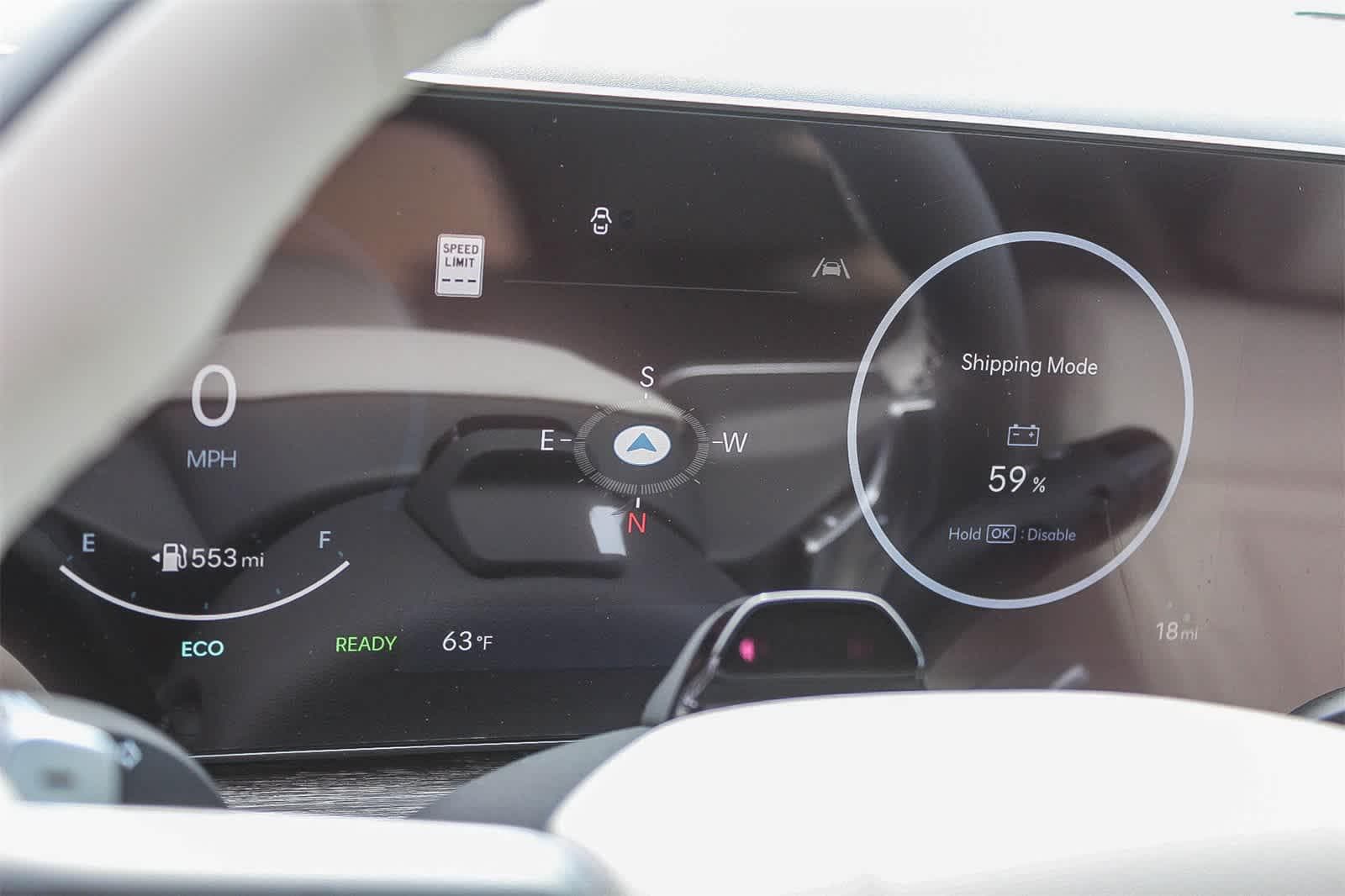 Thumbnail: 2026 Hyundai Santa Fe - 28