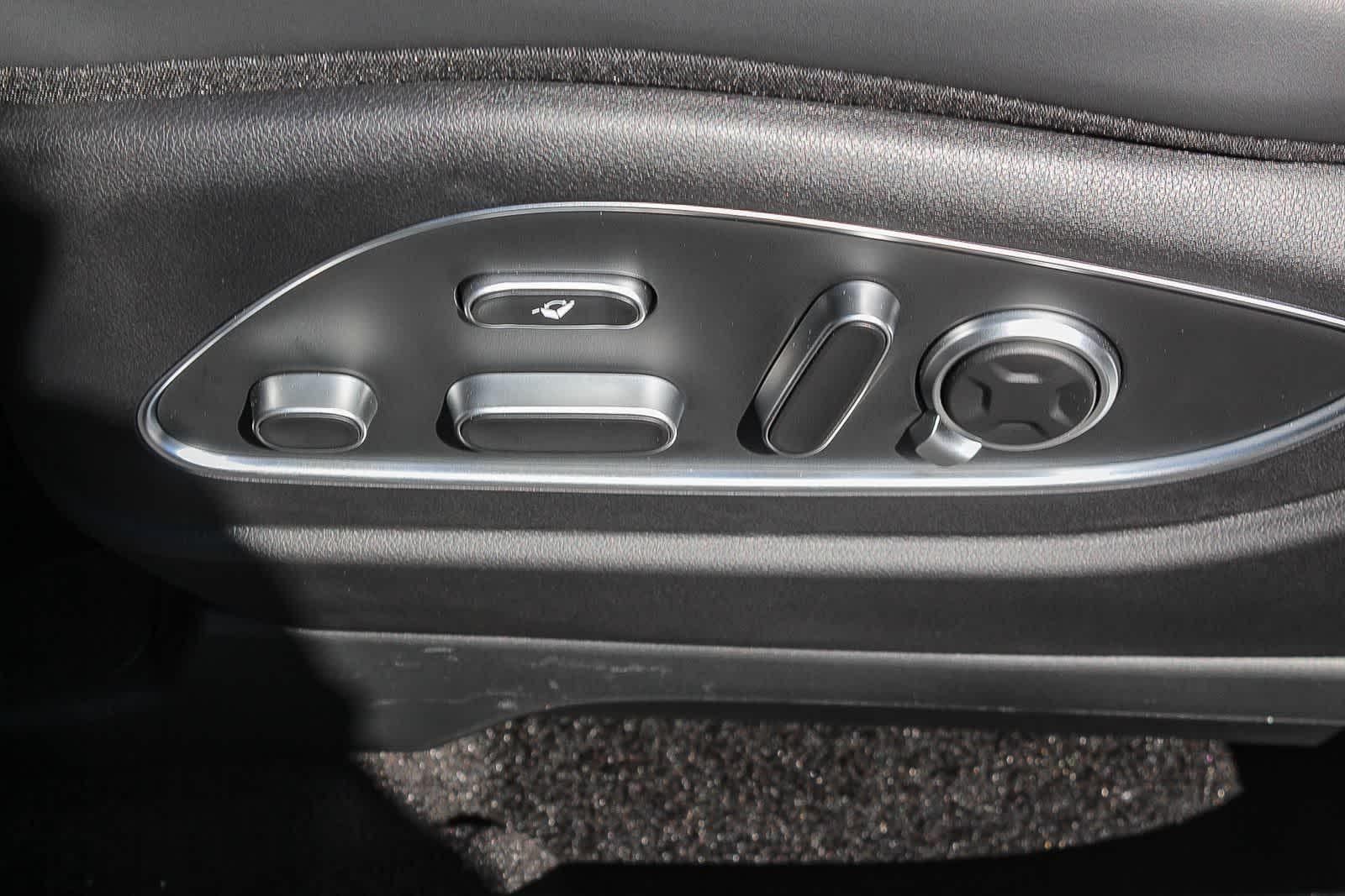 Thumbnail: 2026 Hyundai Palisade - 28