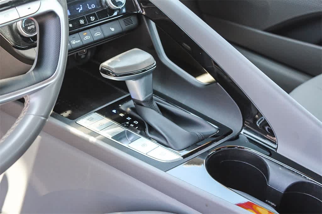 2022 Hyundai Elantra SEL 20
