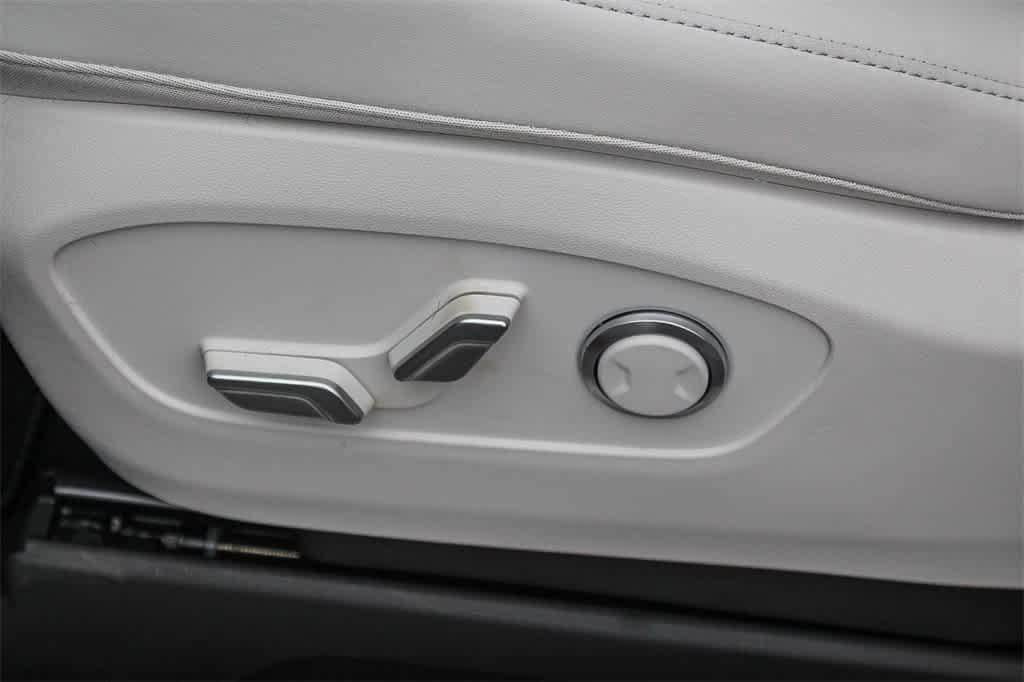 Thumbnail: 2026 Hyundai Ioniq - 27