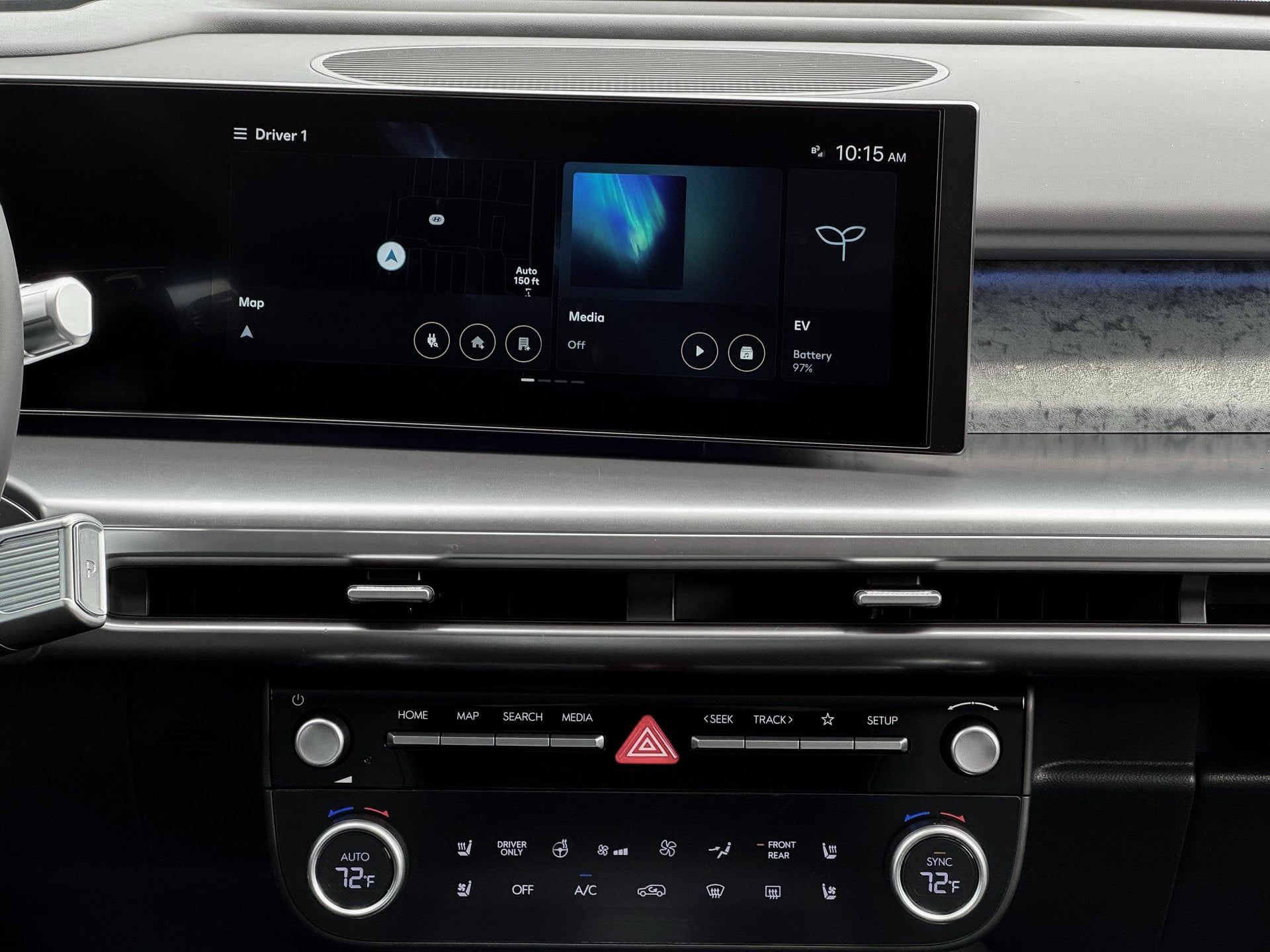 Thumbnail: 2026 Hyundai Ioniq - 12