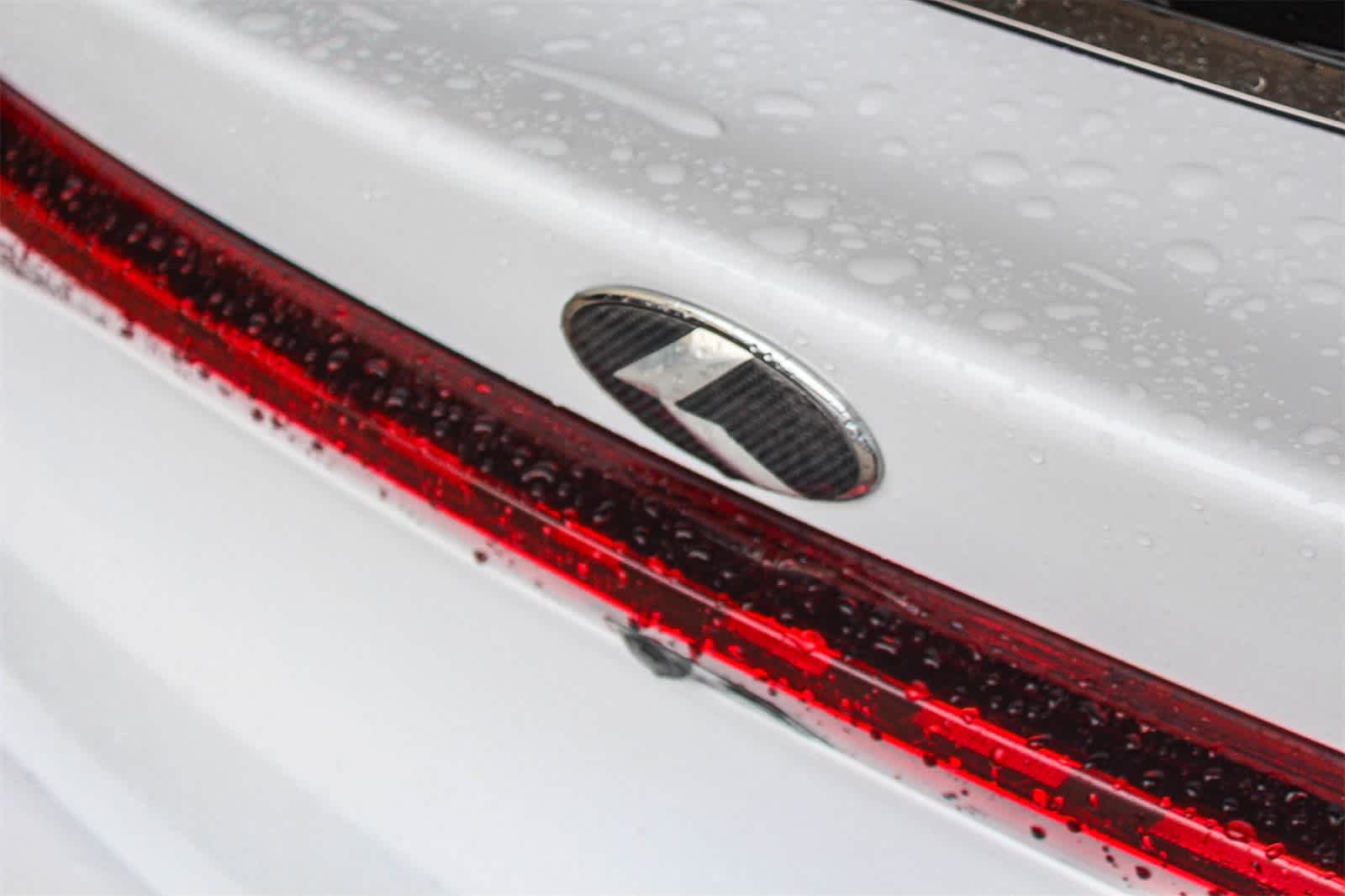 Thumbnail: 2021 Kia K5 - 11