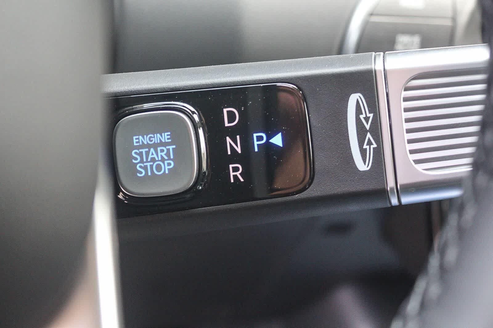 Thumbnail: 2026 Hyundai Palisade - 27