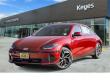 Used 2023 Hyundai IONIQ 6 SEL AWD Sedan